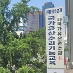 aka_leejieun 프로필 사진