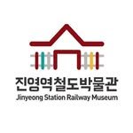 jinyeongstation_m 인스타그램 프로필 사진
