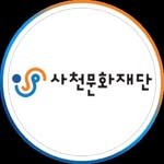 sccf_official 프로필 사진