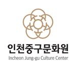 icjgcc 프로필 사진