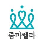 zumma_official 프로필 사진
