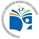 masan_lib 프로필 사진