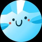 mysci_ 프로필 사진