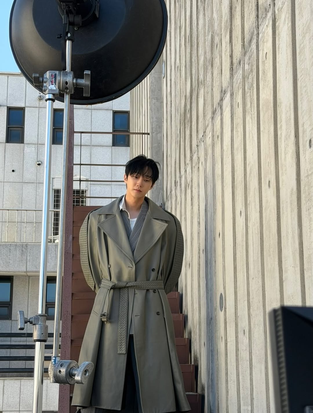 jinyoung0423 게시물 이미지: 