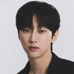 jinyoung0423 인스타그램 프로필 사진