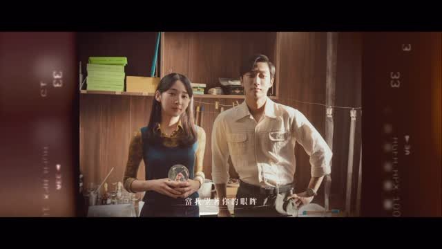 jinyoung0423 게시물 이미지: 有些相遇，只發生一次有些青春，改變了整個時代
韓流影歌雙棲 振永×金獎百變歌姬...