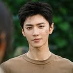 chenzheyuanisssme 프로필 사진