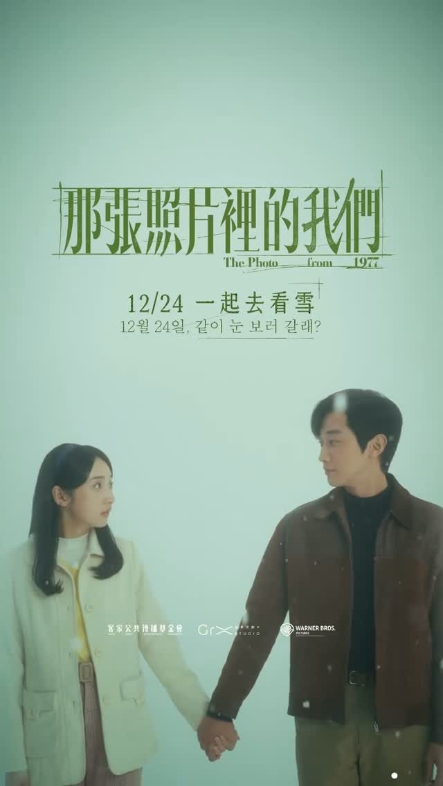 jinyoung0423 게시물 이미지: 