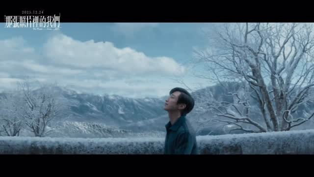 jinyoung0423 게시물 이미지: 제가 너무 좋아하는 예고편! 꼭 봐주세요
1977 그해 그 사진 많은 기대 부탁드립니다!