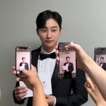 jinyoung_runstaff 프로필 사진