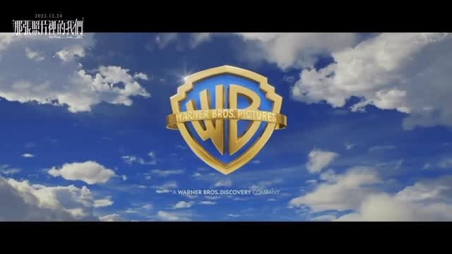 jinyoung0423 게시물 이미지: 대만 오리지널 영화 1977 그해 그 사진 12월 24일 대만 개봉!!