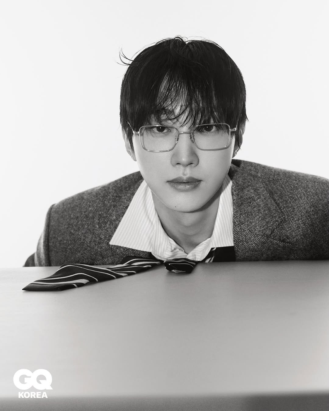 jinyoung0423 게시물 이미지: 쇼타씨의 마지막 출장 많은 기대 부탁드립니다
5월 27일 대개봉❤️