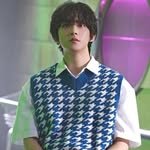 gongchanida 프로필 사진