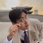 seoullog_holmes 프로필 사진