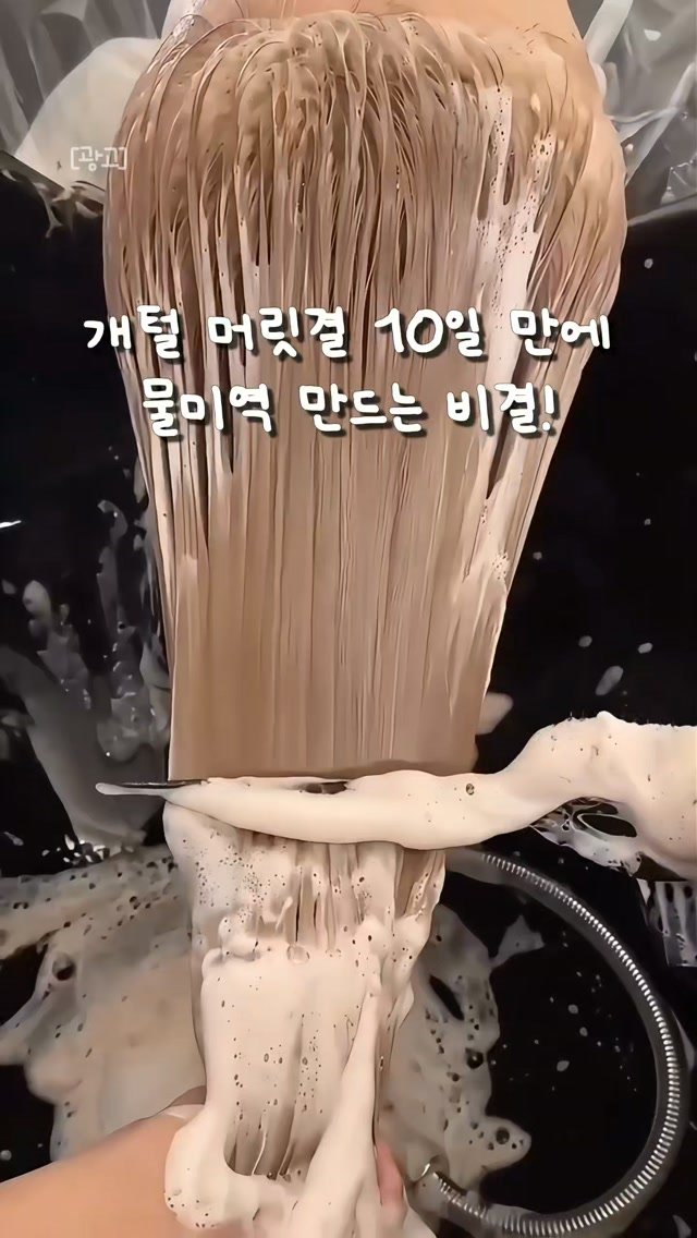 jipmanj.home_insta 게시물 이미지: 🔶 댓글에 **스르륵”**만 남겨주세요 🙂
🔶 또는 프로필 링크에서 <348번>...