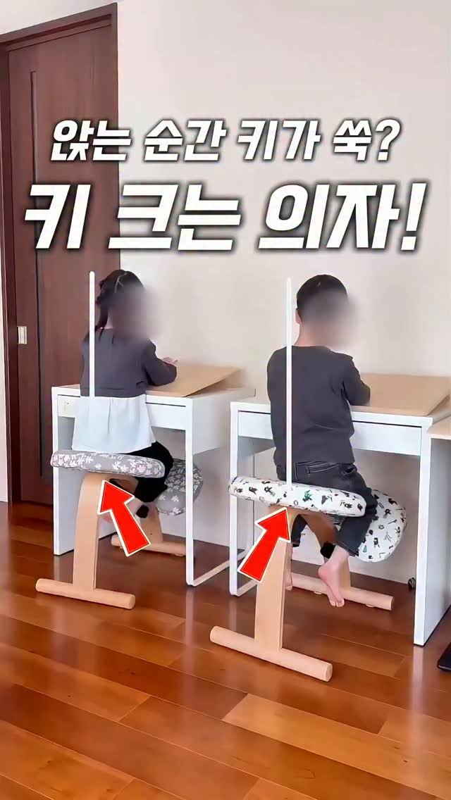 jipmanj.home_insta 게시물 이미지: 🔶 프로필 바로가기 👉 @jipmanj.home_insta
🔶 댓글에 "키커"만...