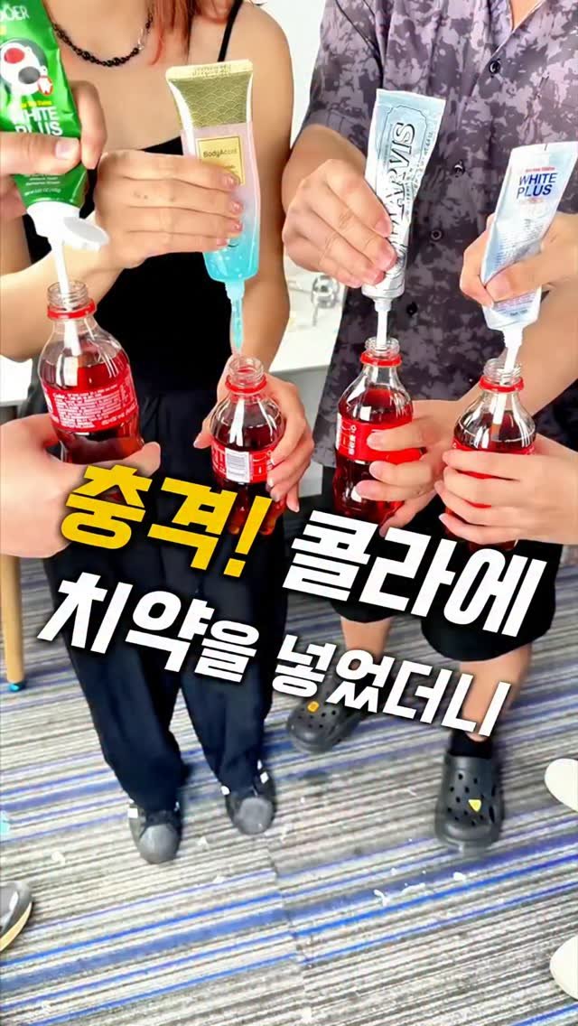 jipmanj.home_insta 게시물 이미지: 🔶 프로필 바로가기 👉 @jipmanj.home_insta
🔶 댓글에 “미소”...