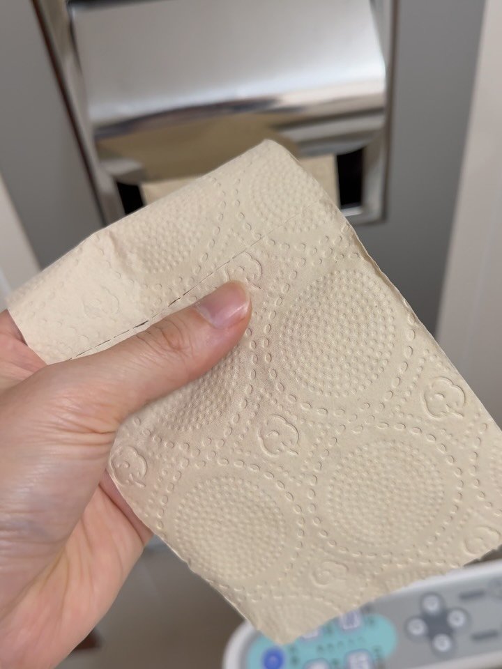 jipsoon_kitchen 게시물 이미지: 진짜 보드라운가요? 
여쭤봐주신 분들 있으셔서 

부드러움….화면에 
담아질지...