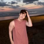 henryl89 프로필 사진