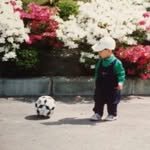 choiminho_1209 프로필 사진