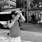 songgeonhee 프로필 사진