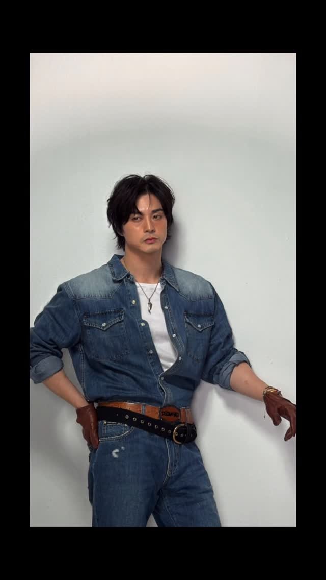 jiraishin99 게시물 이미지: _ 

아니 나 운동도 열심히 하고 일도 열심히 한다구💛

@boldpage.kr