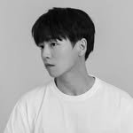 hihyunwoo 프로필 사진