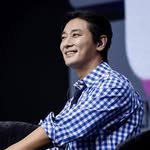 _jujihoon 프로필 사진