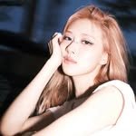 roses.are.rose1iie 프로필 사진