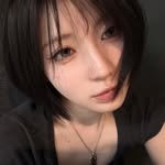 asa__babymonsters 프로필 사진