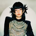 jnkeffect 프로필 사진