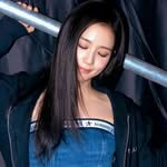 sooyaaacutey_ 프로필 사진