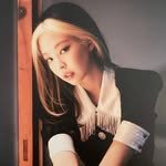 jennyierubyjne 프로필 사진