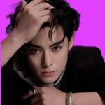 dylan_wang_supremo 프로필 사진