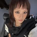 jisccverse 프로필 사진