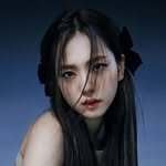 soyaavz 프로필 사진