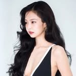 _unnie_143 프로필 사진