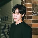 youngdays_0302 프로필 사진