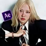 naezix 프로필 사진