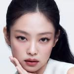 jenniekimwave 프로필 사진