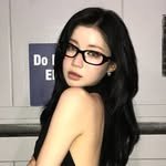asa.babymontser 프로필 사진
