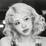 luvurosie_ 프로필 사진