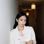 jen.setter1601 프로필 사진