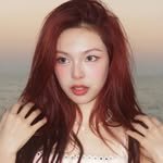 chiquitas_babymonsters 프로필 사진