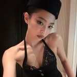 jennierjkim.news 프로필 사진