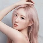 rami.babmonster 프로필 사진