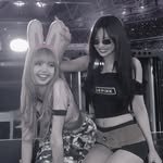 lililuvbp4_ 프로필 사진