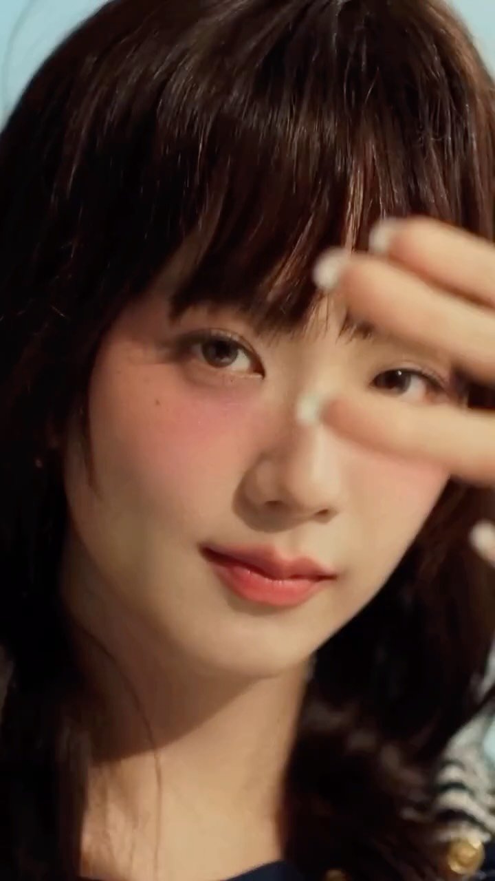 jisooiswifey 게시물 이미지: 🎥 20260528 Tommy Hilfiger updated on rednote...