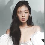 black_pink_7065 프로필 사진