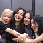 blinkpinkarea 프로필 사진